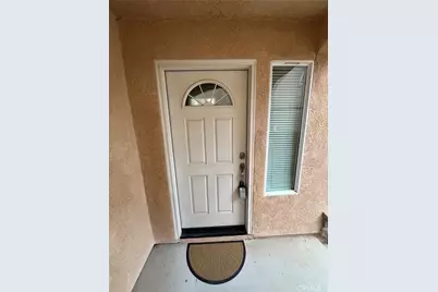 178 Cary Place, Nipomo, CA 93444 - Photo 5