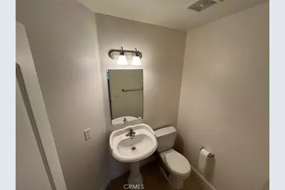 178 Cary Place, Nipomo, CA 93444 - Photo 9