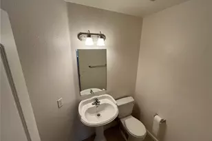 178 Cary Pl, Nipomo, CA 93444 - Photo 9
