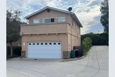 178 Cary Place, Nipomo, CA 93444 - Photo 1