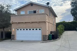 178 Cary Pl, Nipomo, CA 93444 - Photo 1