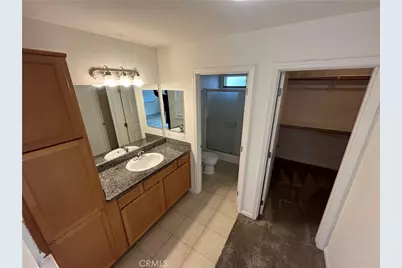 178 Cary Place, Nipomo, CA 93444 - Photo 15