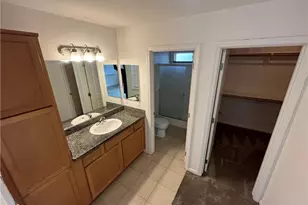178 Cary Pl, Nipomo, CA 93444 - Photo 15