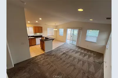 178 Cary Place, Nipomo, CA 93444 - Photo 13