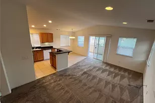 178 Cary Pl, Nipomo, CA 93444 - Photo 13