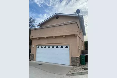 178 Cary Place, Nipomo, CA 93444 - Photo 3