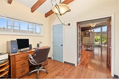 210 S E, Lompoc, CA 93436 - Photo 25