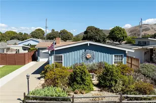 210 S E, Lompoc, CA 93436 - Photo 55