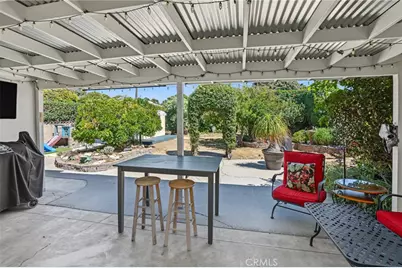 210 S E, Lompoc, CA 93436 - Photo 35