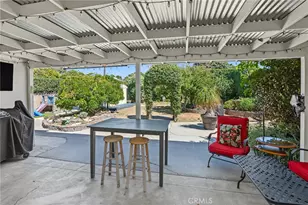 210 S E, Lompoc, CA 93436 - Photo 35