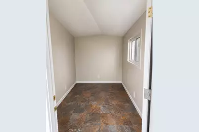 210 S E, Lompoc, CA 93436 - Photo 57