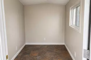 210 S E, Lompoc, CA 93436 - Photo 57