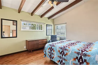 210 S E, Lompoc, CA 93436 - Photo 31