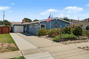 210 S E, Lompoc, CA 93436 - Photo 1