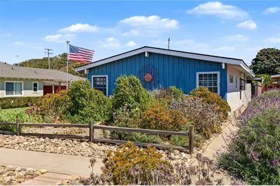 210 S E, Lompoc, CA 93436 - Photo 3