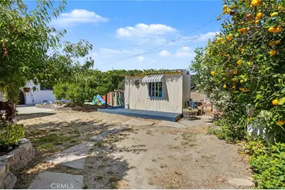 210 S E, Lompoc, CA 93436 - Photo 43