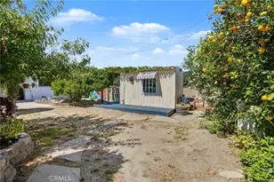 210 S E, Lompoc, CA 93436 - Photo 43