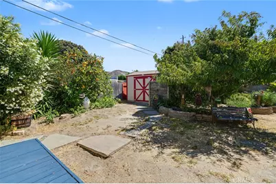 210 S E, Lompoc, CA 93436 - Photo 41