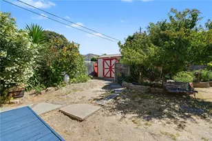 210 S E, Lompoc, CA 93436 - Photo 41