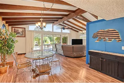 210 S E, Lompoc, CA 93436 - Photo 9