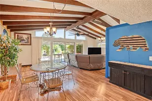 210 S E, Lompoc, CA 93436 - Photo 9