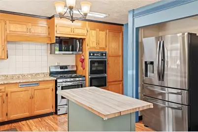210 S E, Lompoc, CA 93436 - Photo 19