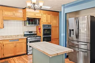 210 S E, Lompoc, CA 93436 - Photo 19