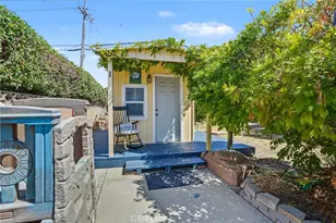210 S E, Lompoc, CA 93436 - Photo 39