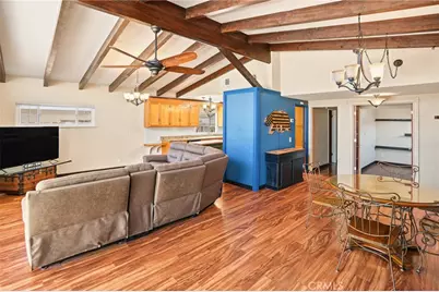210 S E, Lompoc, CA 93436 - Photo 13