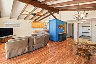 210 S E, Lompoc, CA 93436 - Photo 13