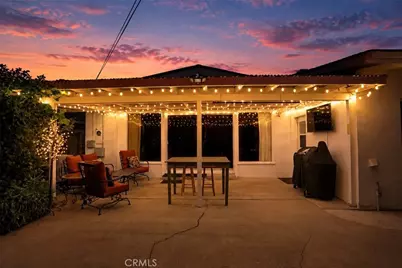 210 S E, Lompoc, CA 93436 - Photo 49