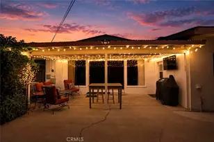210 S E, Lompoc, CA 93436 - Photo 49
