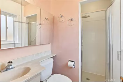 210 S E, Lompoc, CA 93436 - Photo 33
