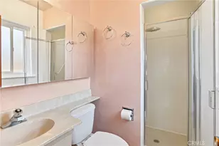 210 S E, Lompoc, CA 93436 - Photo 33