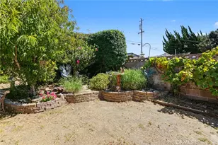 210 S E, Lompoc, CA 93436 - Photo 47