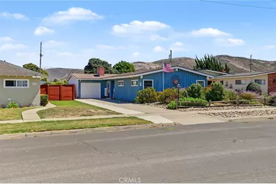 210 S E, Lompoc, CA 93436 - Photo 53
