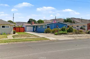 210 S E, Lompoc, CA 93436 - Photo 53
