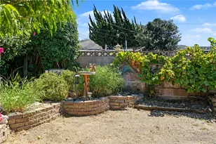 210 S E, Lompoc, CA 93436 - Photo 45