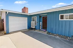 210 S E, Lompoc, CA 93436 - Photo 7
