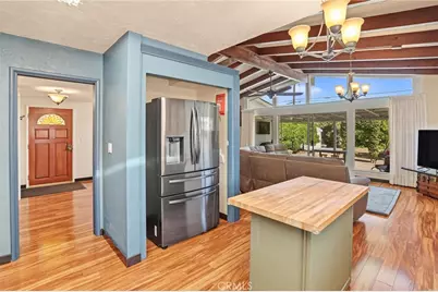 210 S E, Lompoc, CA 93436 - Photo 23