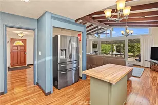 210 S E, Lompoc, CA 93436 - Photo 23