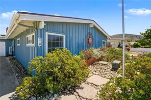 210 S E, Lompoc, CA 93436 - Photo 5