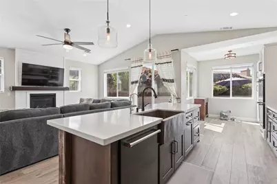 4521 Pendula Lane, Santa Maria, CA 93455 - Photo 15