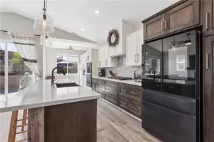 4521 Pendula Ln, Santa Maria, CA 93455 - Photo 13