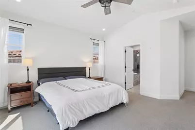 4521 Pendula Lane, Santa Maria, CA 93455 - Photo 19