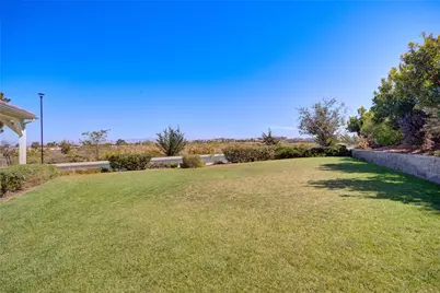 4521 Pendula Lane, Santa Maria, CA 93455 - Photo 41
