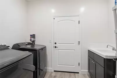 4521 Pendula Lane, Santa Maria, CA 93455 - Photo 31
