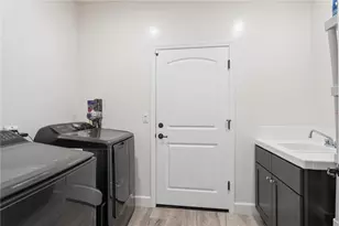 4521 Pendula Ln, Santa Maria, CA 93455 - Photo 31