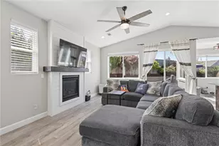 4521 Pendula Ln, Santa Maria, CA 93455 - Photo 9