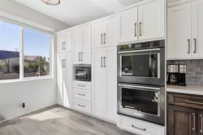 4521 Pendula Lane, Santa Maria, CA 93455 - Photo 17
